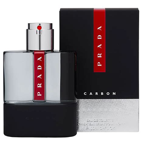 prada luna rossa carbon perfume|prada luna rossa carbon boots.